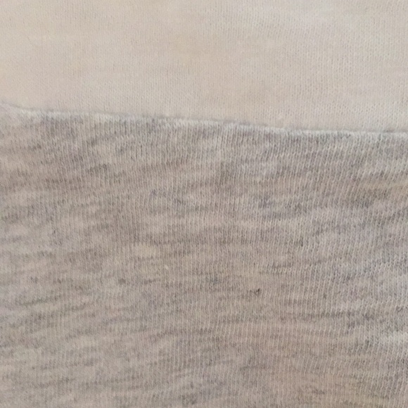 πΎπ€π§π π‘πππ π‘π€π£π π¨π‘πππ«π π¨πππ§π© - Picture 4 of 4